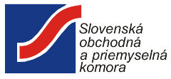Obrázok nebol nájdený